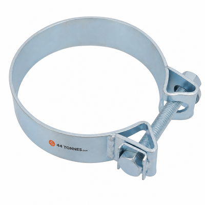 Collier pour SCANIA - 1300367 — réf. 44T-XNYRX9, pièce détachée poids lourd