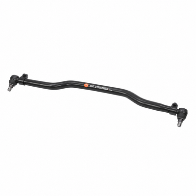 Barre d'accouplement de roue pour RENAULT - 5010241555 7485114937 — réf. 44T-XP6K4P, pièce détachée poids lourd