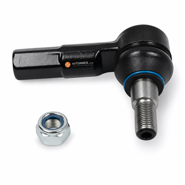 Rotule pour MERCEDES-BENZ, Vw - 9064600048 9064600148 9064600348