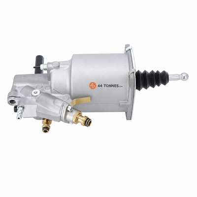 Servo d'embrayage pour RENAULT - 7422086625 — réf. 44T-XPWXRZ, pièce détachée poids lourd