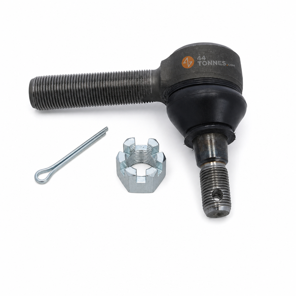 Rotule essieu avant pour ISUZU - 3777703941 377770394101