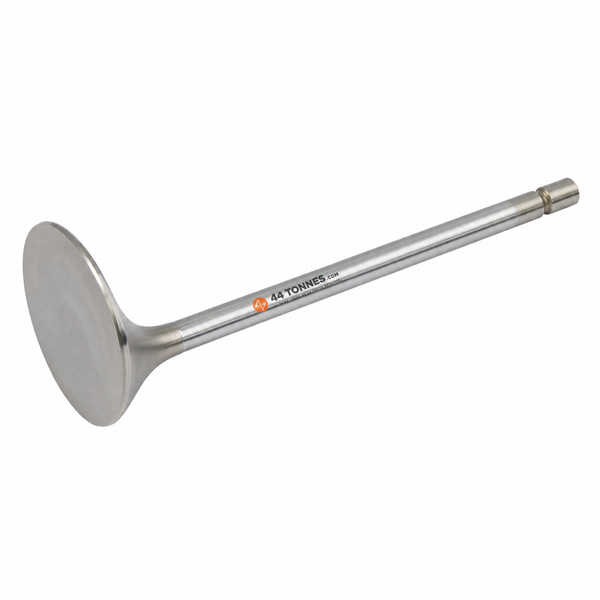 Soupape d'échappement pour VOLVO - 0008148069