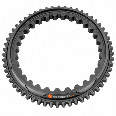 Cône d'accouplement pour MAN, RENAULT, NEOPLAN - MERCEDES-BENZ 0002625535 A0002625535 — réf. 44T-XQGW56, pièce détachée poids lourd