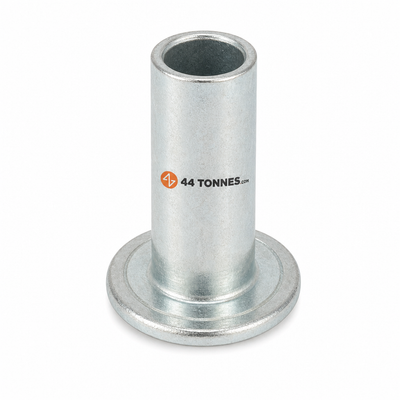 Rivet pour MAN, Shacman - SCANIA 0327308 — réf. 44T-XR29Z8, pièce détachée poids lourd