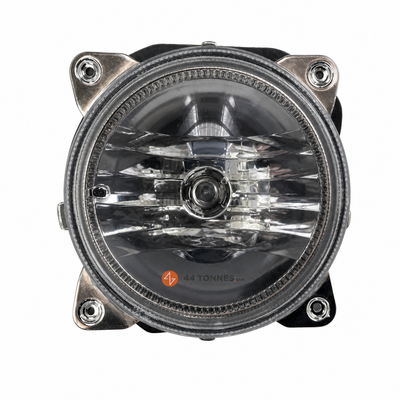 Phare longue-portée pour RENAULT - 7482926484 — réf. 44T-XRG553, pièce détachée poids lourd