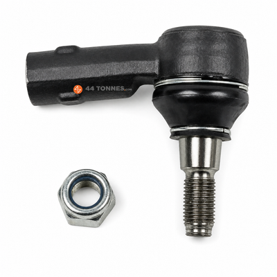 Rotule pour MERCEDES-BENZ - 6384600048 A6384600048 — réf. 44T-XRJCGU, pièce détachée poids lourd