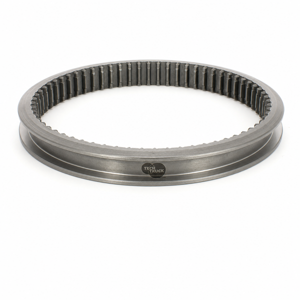 Manchon coulissant pour SCANIA - 1752963