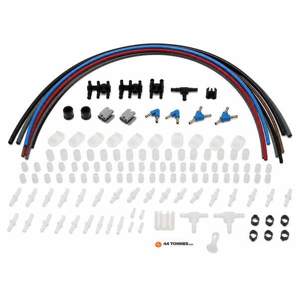 Kit de réparation pour DAF - 1331733