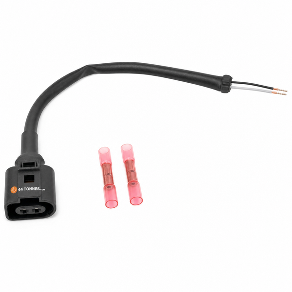Câble adaptateur pour SCANIA - 2035104S1 2035105S1 2052119S1