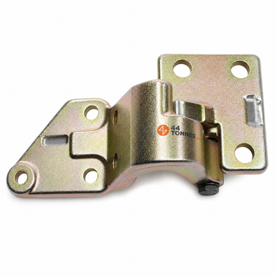Charnière pour IVECO - 0000099442507 — réf. 44T-XSB7P4, pièce détachée poids lourd