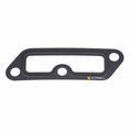 Joint pour MAN, NEOPLAN - 51069040044 64069040054