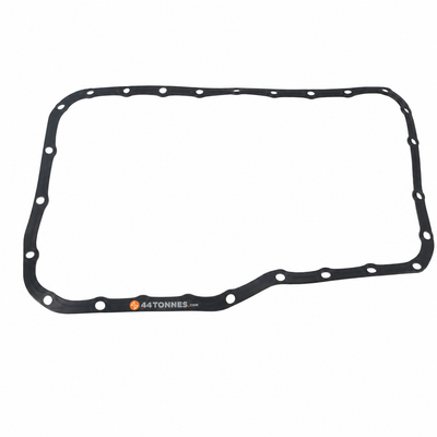Joint de carter d'huile pour ISUZU - 8971901910 8971901911 8973643860 — réf. 44T-XSF4TH, pièce détachée poids lourd