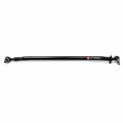Barre d'accouplement de roue pour DAF - 1400056 1408040 1706037 — réf. 44T-XSG8QL, pièce détachée poids lourd