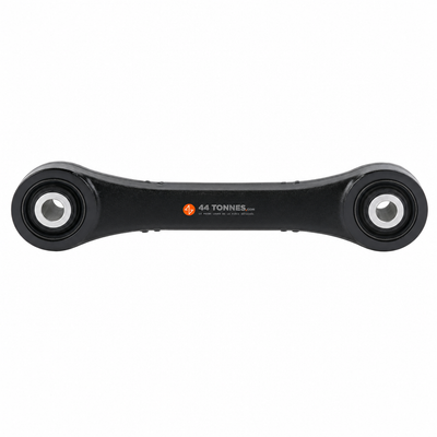 Entretoise stabilisateur pour MERCEDES-BENZ - 9603204337 9603206937 9603208837 — réf. 44T-XSUY26, pièce détachée poids lourd
