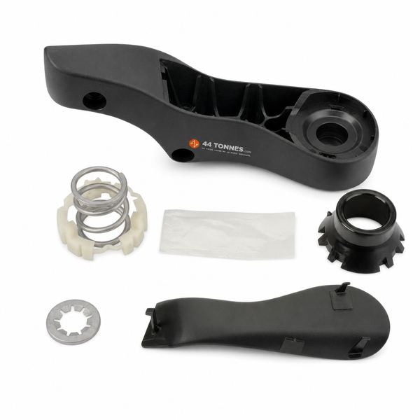 Kit de réparation pour VOLVO - 21059102
