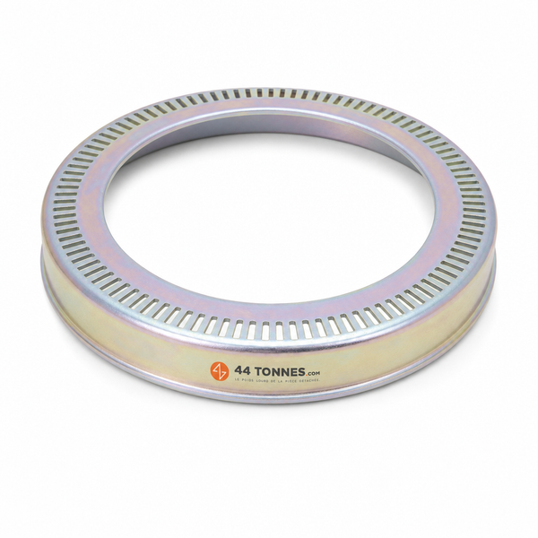 Bague ABS essieu arrière pour RENAULT - 5010319893