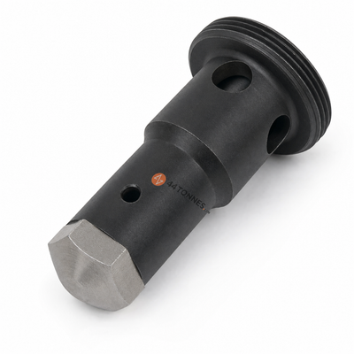 Valve de pression d'huile pour SCANIA - 1322585 1322938 1333597 — réf. 44T-XTBB6P, pièce détachée poids lourd