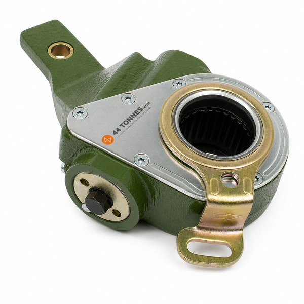 Levier régleur pour RENAULT, Sisu - 5010260118