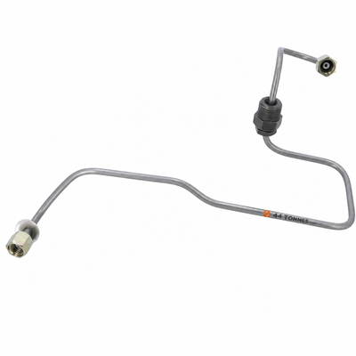 Conduite d'injection pour MERCEDES-BENZ - 3660703533 A3660703533 (boîte de 2) — réf. 44T-XU9GN3, pièce détachée poids lourd