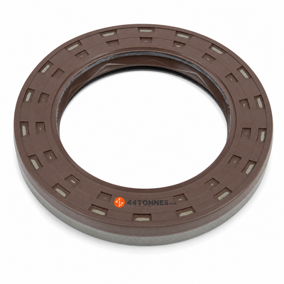 Joint spi essieu arrière pour IVECO - 0000040101023 40101020 40101021 — réf. 44T-XUAQ96, pièce détachée poids lourd