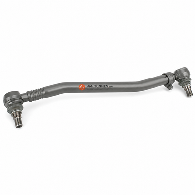 Barre de direction essieu avant pour VOLVO - 0085114142 1505857 1577080 — réf. 44T-XUB7WG, pièce détachée poids lourd