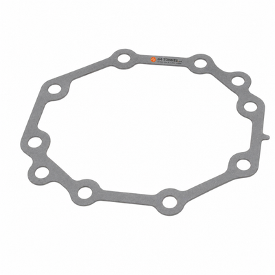 Joint pour SCANIA - 1484800 — réf. 44T-XUE3GP, pièce détachée poids lourd