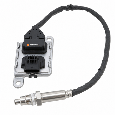 Capteur NOx pour MERCEDES-BENZ - 0009053009 0009059112 A0009053009 — réf. 44T-XUG7YS, pièce détachée poids lourd