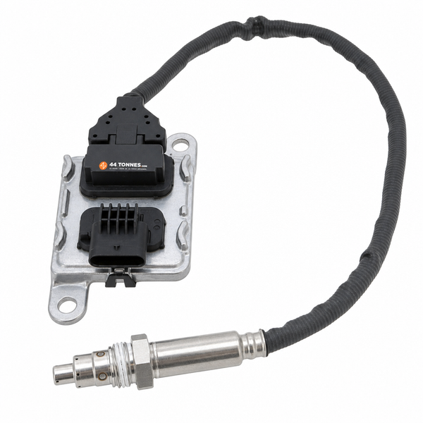 Capteur NOx pour MERCEDES-BENZ - 0009053009 0009059112 A0009053009