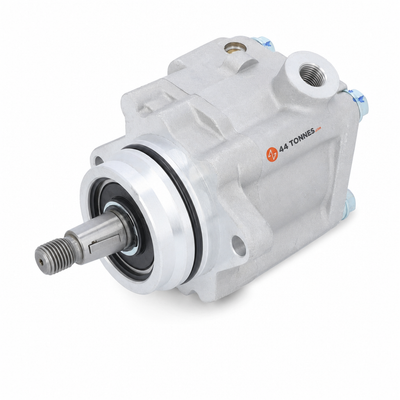 Pompe de direction pour SCANIA - 1449167 2064856 — réf. 44T-XUVHCR, pièce détachée poids lourd