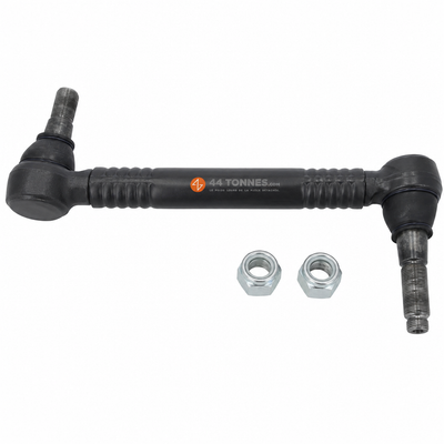 Entretoise stabilisateur pour VOLVO - 0022318841 21197609 — réf. 44T-XUZ8HB, pièce détachée poids lourd