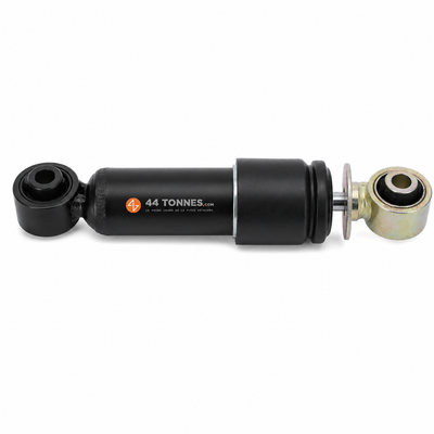 Amortisseur de cabine pour DAF - 1866162 1879836 — réf. 44T-XW4YVS, pièce détachée poids lourd