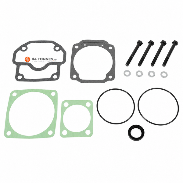 Kit de réparation pour MERCEDES-BENZ - 0001307320 A0001307320