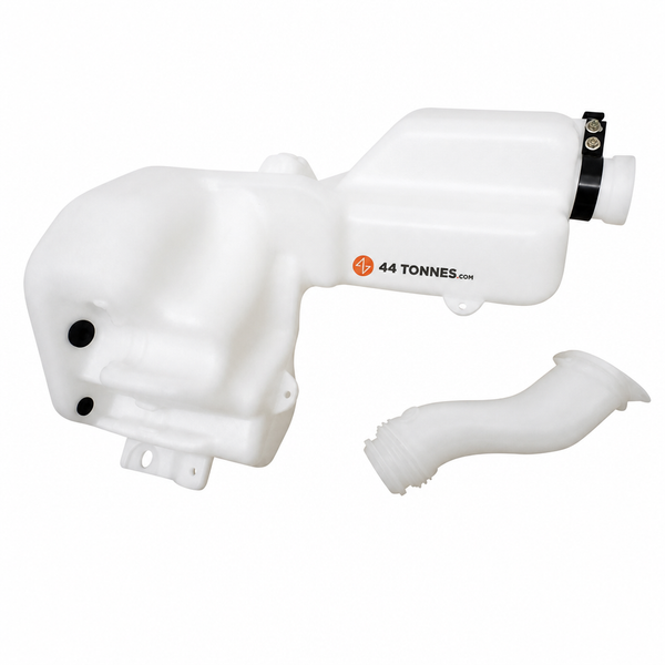 Réservoir de lave-glace pour VOLVO - 0022199325 20360592 21965385