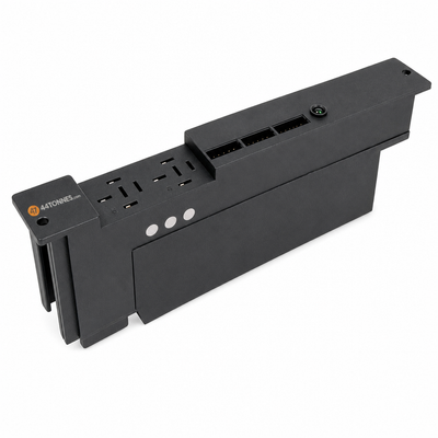 Module M pour MERCEDES-BENZ - 0005438915 A0005438915 — réf. 44T-XWQCT7, pièce détachée poids lourd
