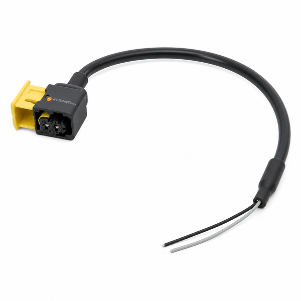 Câble adaptateur pour SCANIA - 1418483 2252783S 2252794S