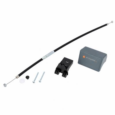 Kit de réparation pour MERCEDES-BENZ - 0009182560 A0009182560 — réf. 44T-XWWG36, pièce détachée poids lourd