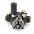 Pompe d'alimentation pour SCANIA - MERCEDES-BENZ 0030912701 A0030912701
