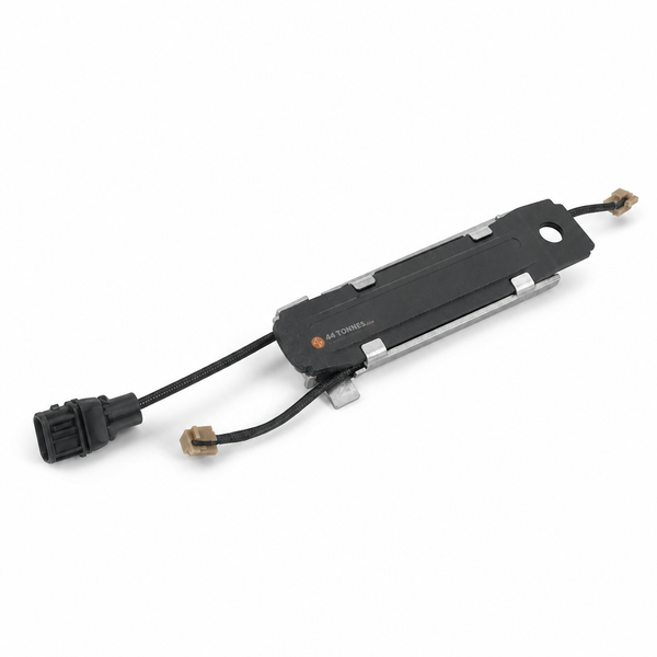 Témoin d'usure pour Gigant - VOLVO 20780788S 20844903S