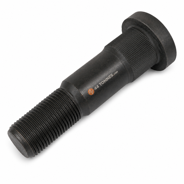 Goujon de roue pour VOLVO - 0001573082 1573082S