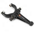 Fourchette d'embrayage pour SCANIA - 1479577 1543645 1545625