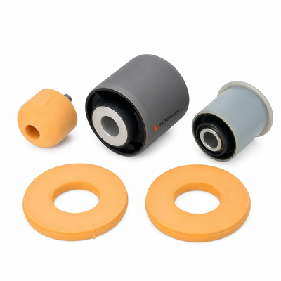 Kit de réparation pour SCANIA - 1892896S2 — réf. 44T-XYFELU, pièce détachée poids lourd
