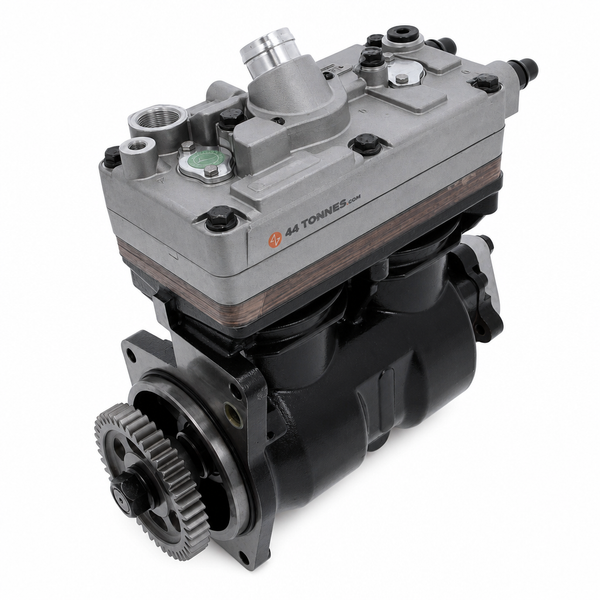 Compresseur pour MERCEDES-BENZ - 0011308115 4701300715 4701300815