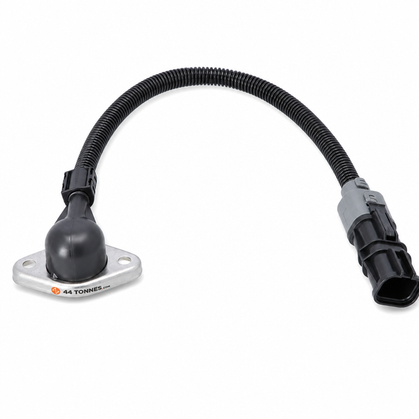 Capteur de pression de suralimentation pour MAN, NEOPLAN - 51274210173 51274210181 N1014009995
