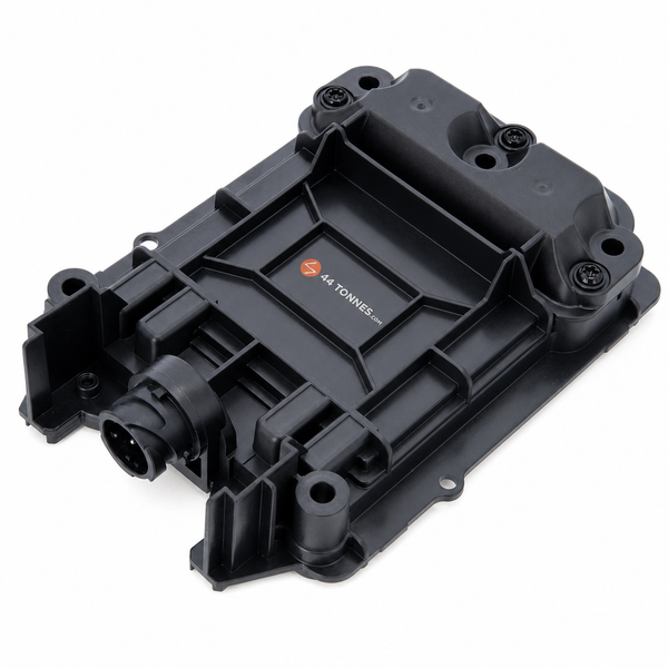 Appareil de commande pour SCANIA - 1720000 1754021 1770183