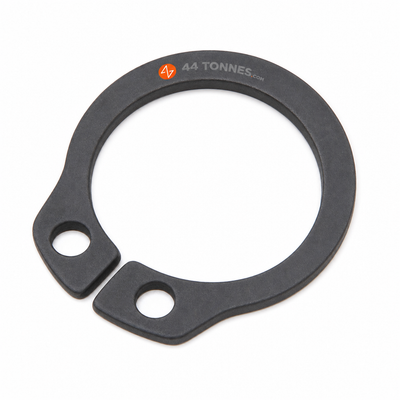 Anneau de sûreté pour SCANIA - MERCEDES-BENZ 000471012000 000471012001 N000471012000 — réf. 44T-XZMQWL, pièce détachée poids lourd