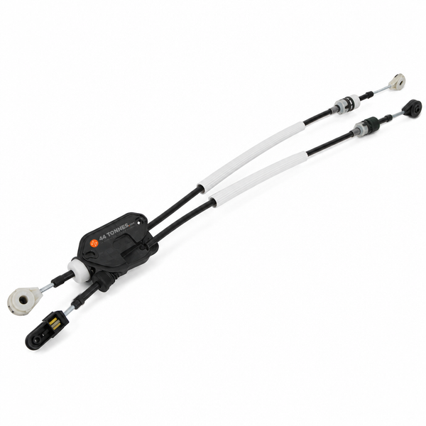 Câble de commande pour FORD - 1749584 CC1R7E395KA