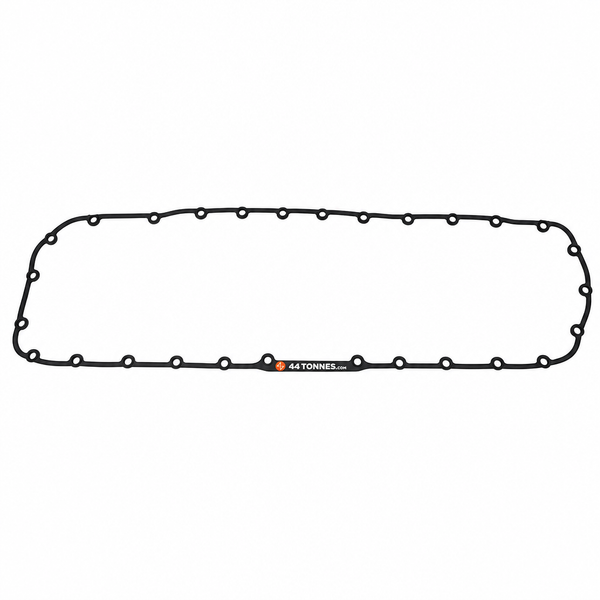 Joint de carter d'huile pour RENAULT, Sisu - 5200523379
