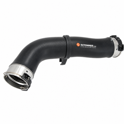 Durite de radiateur pour MERCEDES-BENZ - 9605014784 A9605014784 — réf. 44T-Y2CW9J, pièce détachée poids lourd