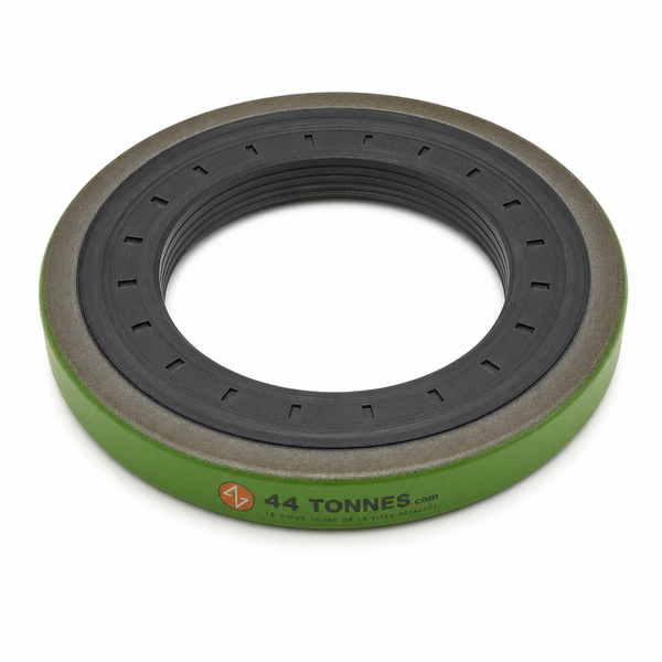 Joint spi extérieur pour DAF - 0376992