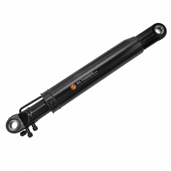 Cylindre hydraulique basc. de cabine pour RENAULT, VOLVO - 0020722124